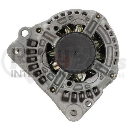 12051 by DELCO REMY - Alternator - Remanufactured