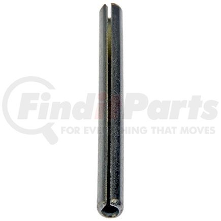 623-047 by DORMAN - ROLL PIN 1/8X1-1/2