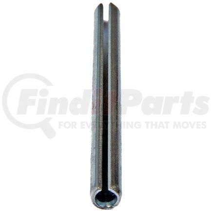 623-058 by DORMAN - Roll Pins - 3/16 In. x 2 In.