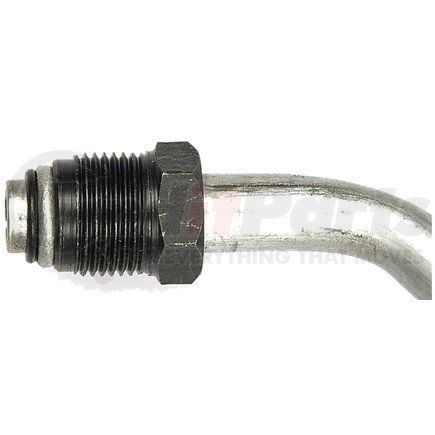 Dorman 625-128 Engine Oil Cooler Hose Assembly Engine Oil Cooler Line