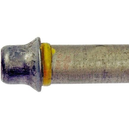 Dorman 625-130 Engine Oil Cooler Hose Assembly Engine Oil Cooler Line