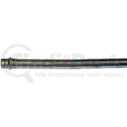 625-149 by DORMAN - Engine Oil Cooler Line