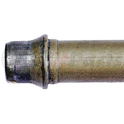 Dorman 625-182 Engine Oil Cooler Hose Assembly Engine Oil Cooler Line