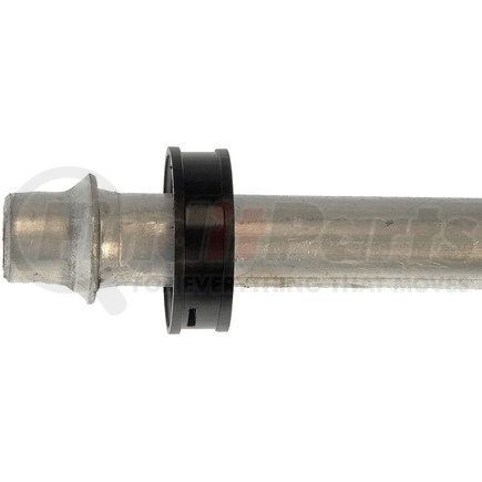 625-189 by DORMAN - Medium Duty Oil Cooler Line