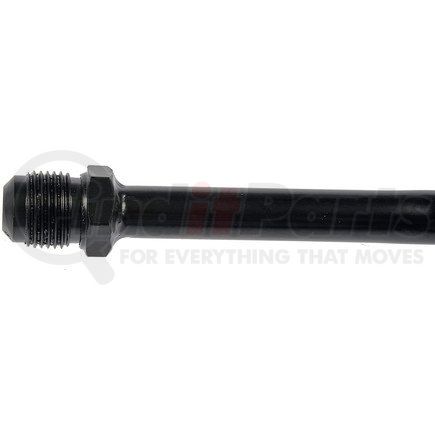 625-192 by DORMAN - Medium Duty Oil Cooler Line