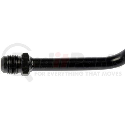 625-194 by DORMAN - Medium Duty Oil Cooler Line