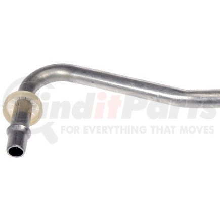 625-304 by DORMAN - Engine Oil Cooler Line