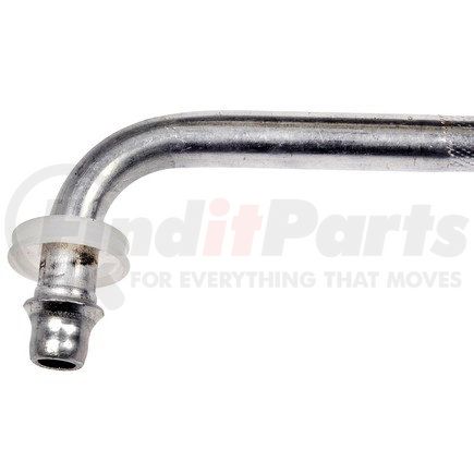 625-311 by DORMAN - Engine Oil Cooler Line