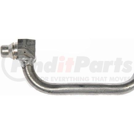 625-312 by DORMAN - Transmission Oil Cooler Line