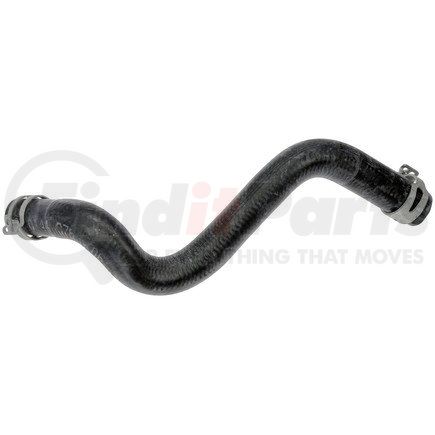 625-504 by DORMAN - Engine Oil Cooler Line