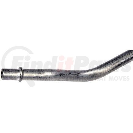 625-623 by DORMAN - Engine Oil Cooler Line