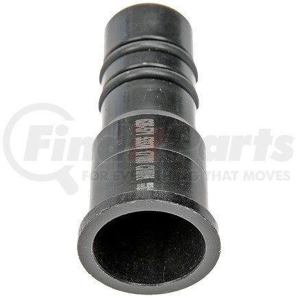 626-571 by DORMAN - Coolant Fitting