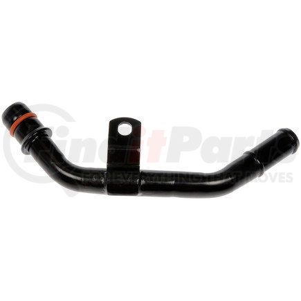 626-603 by DORMAN - Engine Heater Hose Assembly