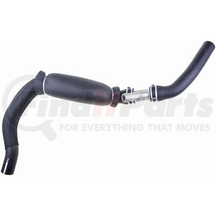 626-667 by DORMAN - Engine Heater Hose Assembly