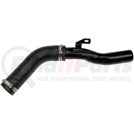 626-514 by DORMAN - Engine Heater Hose Assembly