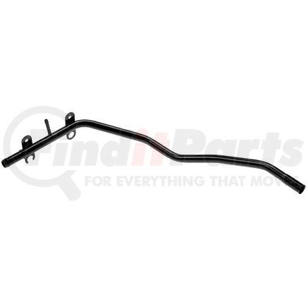 626-517 by DORMAN - Engine Heater Hose Assembly