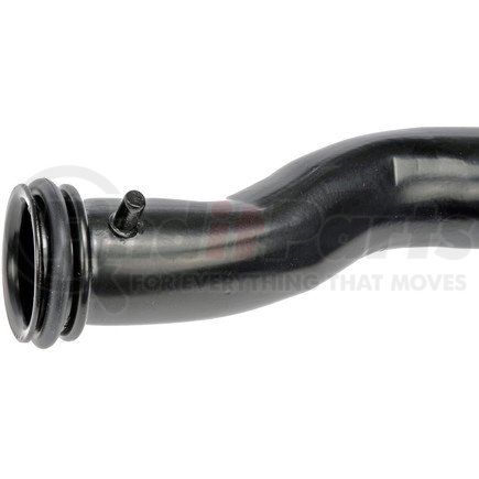 626-527 by DORMAN - Heater Hose Assembly