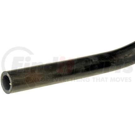 626-100 by DORMAN - Heater Hose/Tube Assembly