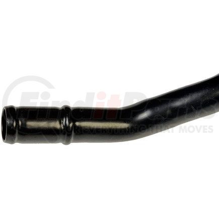 626-102 by DORMAN - Heater Hose/Tube Assembly