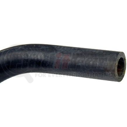 626-103 by DORMAN - Heater Hose/Tube Assembly