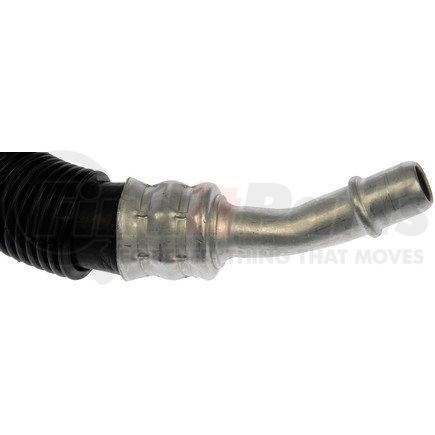 626-105 by DORMAN - Heater Hose Assembly