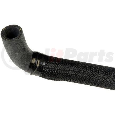 626-104 by DORMAN - Heater Hose/Tube Assembly