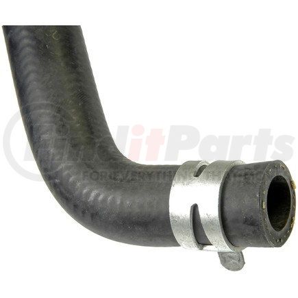 626-200 by DORMAN - Heater Hose/Tube Assembly