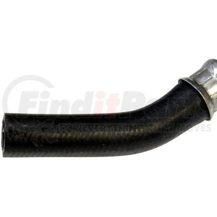 626-201 by DORMAN - Heater Hose/Tube Assembly