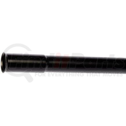 626-223 by DORMAN - Heater Hose Assembly