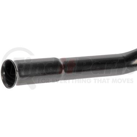 626-222 by DORMAN - Engine Heater Hose Assembly