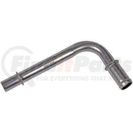 626-229 by DORMAN - Engine Heater Hose Assembly