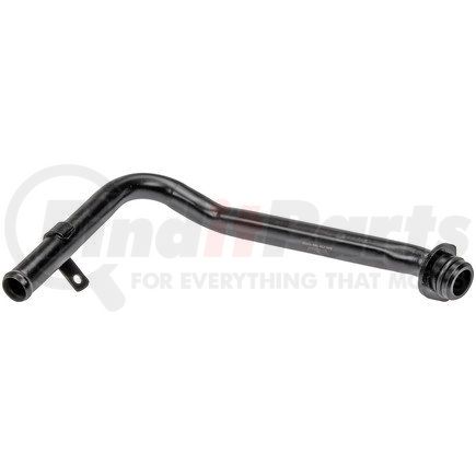 626-230 by DORMAN - Engine Heater Hose Assembly