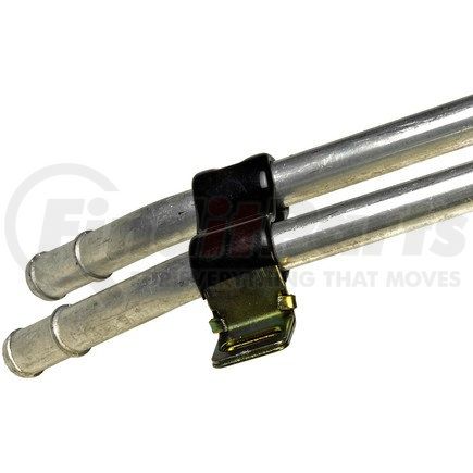 626-301 by DORMAN - Heater Hose/Tube Assembly