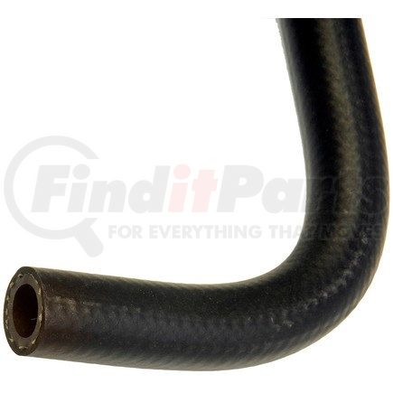 626-302 by DORMAN - Heater Hose/Tube Assembly