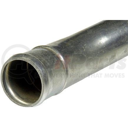 626-303 by DORMAN - Heater Hose/Tube Assembly