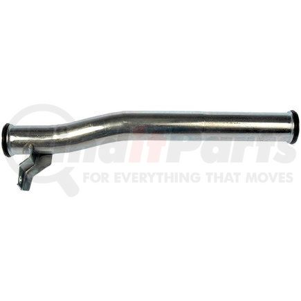 626-308 by DORMAN - Heater Hose Assembly