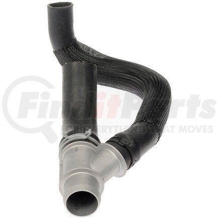 626-325 by DORMAN - Radiator Coolant Hose