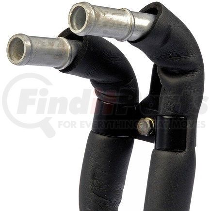 626-500 by DORMAN - Heater Hose Assembly
