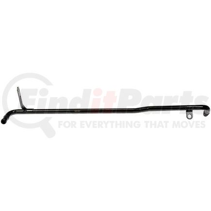 626-547 by DORMAN - Engine Cooling Inlet Tube