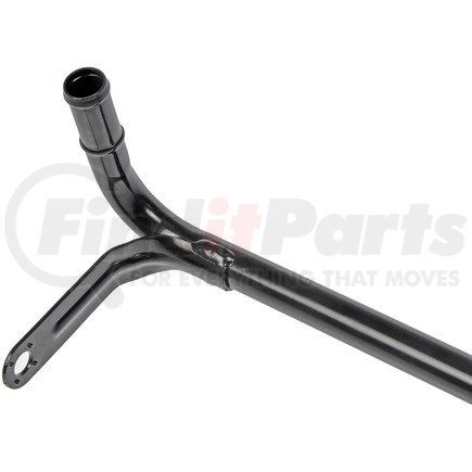 626-548 by DORMAN - Engine Heater Hose Assembly