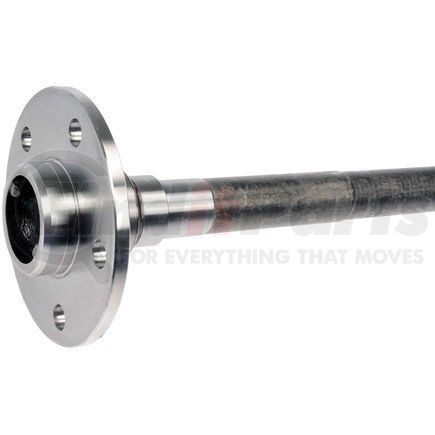 630-330 by DORMAN - Rear Axle Shaft Kit