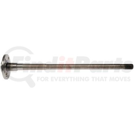 630-332 by DORMAN - Rear Axle Shaft Kit