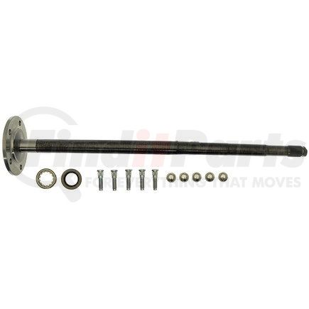 630-401 by DORMAN - Rear Axle Shaft, Left or Right