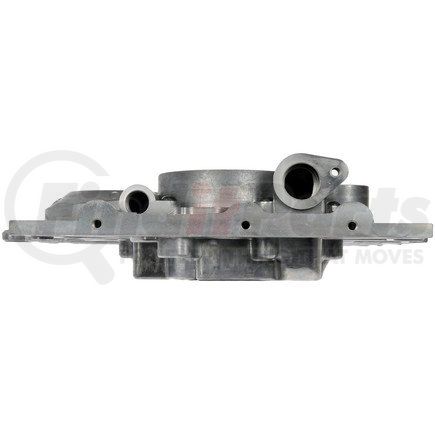 635-521 by DORMAN - Timing Cover Kit