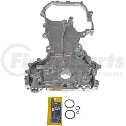 635-546 by DORMAN - Timing Cover Kit