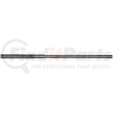 635-549 by DORMAN - Timing Cover Dipstick Tube