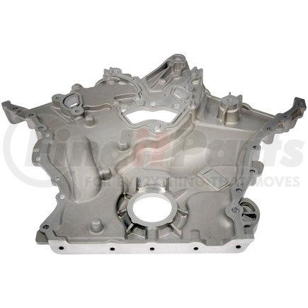 635-555 by DORMAN - Timing Cover Kit