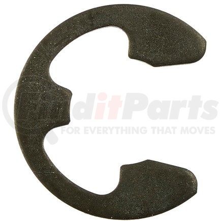 633-050 by DORMAN - E-Clip - 1/2(12.7mm) In. x .392 In., Thickness .042