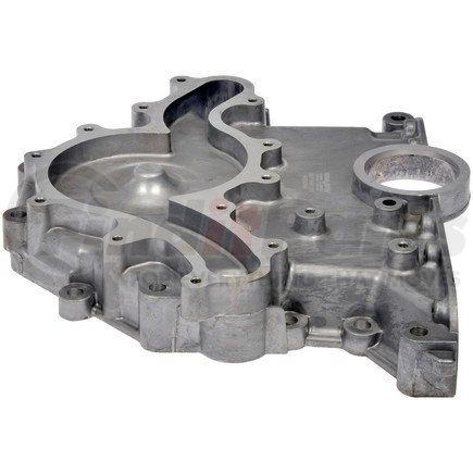 635-119 by DORMAN - Timing Cover - Includes Gaskets And Seal