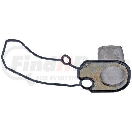 635-128 by DORMAN - Hpop Reservoir Gasket